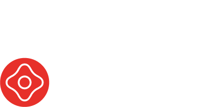 Imperia